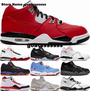 Basketstorlek 13 män sneakers flyg äldre flygflyg 89 skor US 13 kvinnor 47 euro 47 designer US 12 casual 46 eur 46 tränare US13 Gym Planet of Hoops US12 Red Chicago