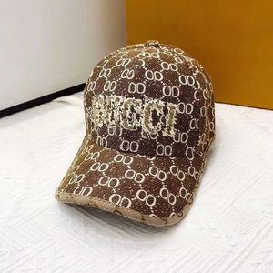 Luxo Cap boné de beisebol Casquette Homens e mulheres Caps de bola ao ar livre Esportes de soldado solar chapéu de sol do sol leve e ajustável