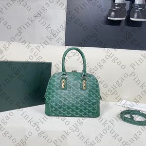 Rosa sugao donna tote bag spalla borse a tracolla borse di lusso di alta qualità in vera pelle grande capacità fashion designer borsa shopping bag lomgkamg-0526-106