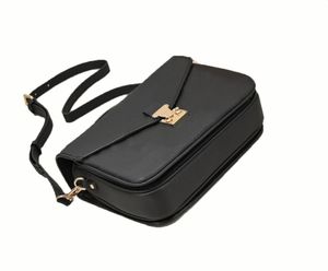 ファッションデザイナーの女性ハンドバッグショルダーバッグLuxurys Lady Crossbody High