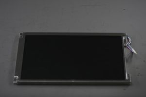 Original Toshiba LTD121C32S 12.1" Resolution 800x600 Display Screen