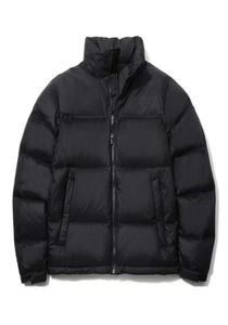 Mens Womens Cotton Jacket Fashion Down Coats Vest Winter Parkas Clothing Hoodie Jackets Stylist Winter Warm Training Uniform Thick7055318