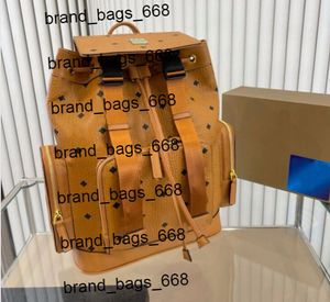 2023 Designerväskor Kvinnor Mini ryggsäck Handväskor axelväskor män designers reser messenger väska ryggsäckar kvinnlig handväska