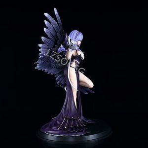 Смешные игрушки Azur Lane Dido GK 1/6 Шкала ПВХ фигура аниме сексуальная фигура модель игрушки коллекция кукла кукла подарок