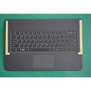 Рамки Новый оригинал для Lenovo Yoga 3 Pro 1370 Touchpad Cover Cover Cover /The Keyboard Cover 5CB0G97347