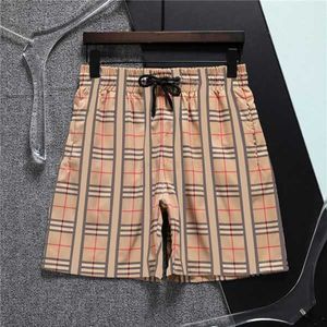 Mens Womens Beach Designers Shorts Summer Fashion Streetwears Clothing Quick Drying Swimwear Printing Board Пляжные брюки азиатский мужчина плавать короткий баскетбол 6vc9tvc9t