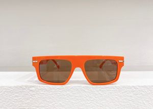 Mężczyźni okulary przeciwsłoneczne dla kobiet najnowsze sprzedaż mody okularów przeciwsłonecznych męskie okulary przeciwsłoneczne gafas de sol glass uv400 obiektyw z losowo dopasowanym pudełkiem 40097 1109