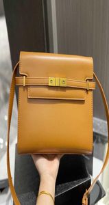 Cosmetic Bags Cases Message bag Manhattan shoulder bags women purse genuine leather Plain new summer handbag crocodile grain lady 3965594