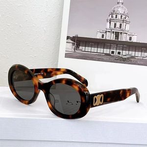 för designer glasögon kvinnor ovala män heta resande mode adumbral strand solglasögon goggle 9 färger sol wo
