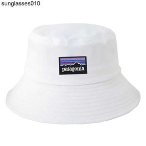 屋外アメリカンレジャーバタビーチツーリズムポットサンシェード日焼け止め旅行日帽子女性漁師の帽子