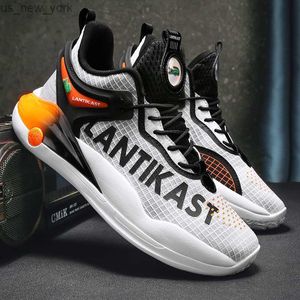 Sukienka buty 2023 Para Sneakers Męs