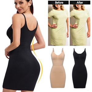 Waist Tummy Shaper Women Body Shapewear Corset Shaper Ladies Sexy Lingerie Underwear Hip Abdomen Corset Summer Thin Bodysuit Shapewear 230526