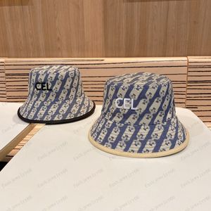 Herr mode mens designer hattar kvinnor baseball mössor monterade hatt brev sommar snapback parasol sport broderi kort strand lyx hattar