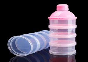 Le migliori offerte per Portable Baby Infant Feeding Milk Powder Food Bottle Container 3 Cells Gri4893868 sono su ✓ Confronta prezzi e caratteristiche di prodotti nuovi e usati ✓ Molti articoli con consegna gratis!