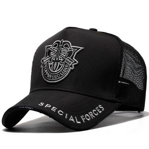 Snapbacks Toptan Yetişkin Yaz Büyük Güneş Erkekler Soğuk Hip Hop Punk Rock Truck Hat Kadınlar Artı Beden Beyzbol Kapağı 56-60cm 60-65cm G230529