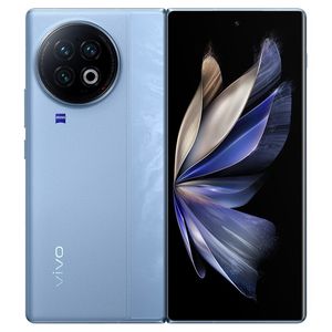 オリジナルのvivo x Fold2 5g折りたたみ携帯電話