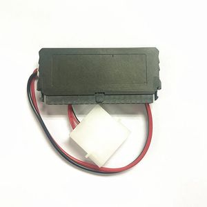 オリジナルをドライブ!!! 32MB IDE 40PIN DOM SSDディスクモジュール産業用フラッシュメモリ40ピンMLC