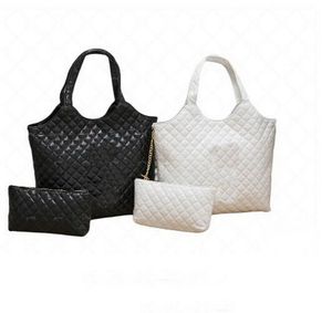 Sacolas de compras de designer de luxo Bolsas de luxo pequenas bolsas de couro de ombro grande para mulheres bolsas crossbody femininas de alta qualidade bolsas de moda shuang se