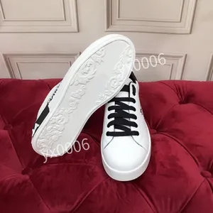 أفضل مصمم جديد للعلامة التجارية Women Fashion Sneaker أحذية عارضة أحذية أحذية الجلود للتغيير في الهواء الطلق الأحذية الرياضية 2023