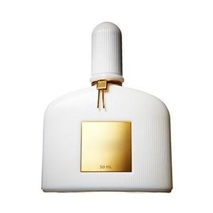 Mulher Perfume Mulheres Fragrâncias 100ml Presente Branco Patchouli Chypre Notas Florais 1v1 Charming cheiro de qualquer pele