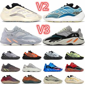 Ultraleichte Herren-Laufschuhe aus Mesh-Gewebe, Designer-Schuhe, klassische Damen-Turnschuhe, atmungsaktive Basketballschuhe, neue modische Freizeitschuhe, rutschfeste Plateau-Sneaker