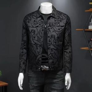 2023 Mens Jackets Jacket Designer Spring и осень Windrunner Tee Fashion Sports Sports Whrodbreaker Casual Jacket