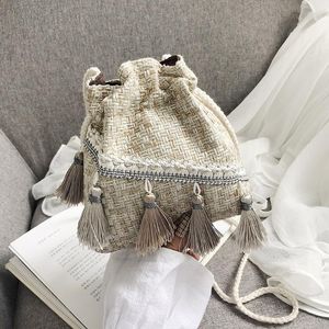 Bolsas de noite bolsas de luxo feminino designer mori small bolsa de estilo chinês projete