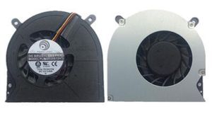 Pads New Laptop CPU Cooling Fan for MSI WIND TOP AE2050 PLB08020B12H 12V 0.6A All In One Cooler Fan