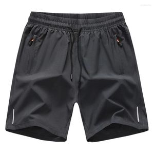 Shorts masculinos 5xl 6xl 7xl 8xl plus size masculino calça de natação calças de natação de praia