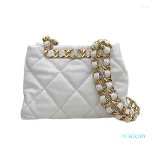 2023-Backpack Style Luxurys Designer Bags Handbags Designers Quality Ladies Crossbody Crocodile Leather Gold Silver Hardware Cross Body
