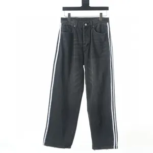 Pantaloncini taglie forti da uomo Abbigliamento estivo in stile polare con spiaggia fuori dalla strada puro cotone lycra 2dd