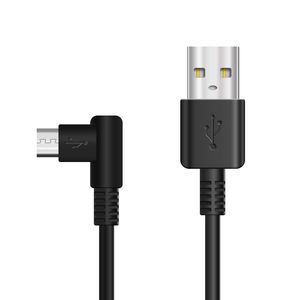 Tablets GAOMON Black USB Cable for Graphics Tablet Pen Tablet S56K