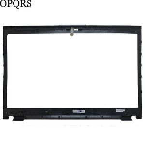 Рамки для Samsung NP700G7A 700G7A NP700G7C 700G7C Ноутбук LCD Cover Bezel BA7503750B