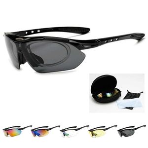 Polarized New Driving Sun Protective Gears Sunglasses Drivers Goggles Cycling Glasses Car Accessories glasses