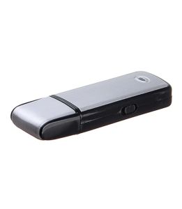 Factory Whole Digital Voice Recorder SK858 8GB16GB Rechargeable Mini Dictaphone WAV Audio Pen USB Disk HD Sound Record Profes3478215