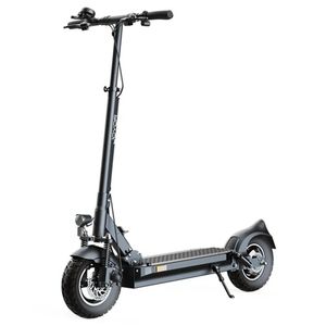 JOYOR Y8-S Elektroroller, 10-Zoll-Rad, 48-V-26-Ah-Batterie, 500-W-Motor, 40 km/h Höchstgeschwindigkeit, 120 kg Last, bis zu 82 km Laufleistung