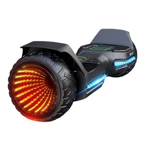 Fabrika Kişilik Özelleştirme Klasik Kendi Kendini Dengeleme Hoverboard Hover Boards Electric Scooter