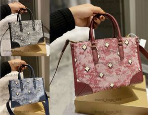 Moda tasarımcılar kadın çanta çanta yüksek kaliteli tasarımcı çanta çanta bayanlar omuz çantası deri elmas akşam çapraz vücut çantası