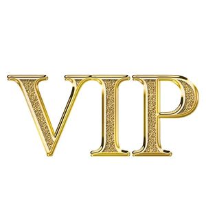 Großhandel VIP LINK-Kunden kauften oft mit STOCK OLE Foundation Lidschatten-Gesichtscreme für VIP-KUNDEN Lynne UK USA DHL UPS EMS SCHNELL