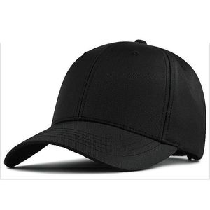 Snapbacks 2023 Взрослый вин Большая спортивная шляпа бархатная подкладка мужская бейсболка 56-60 см 61-68 см G230529