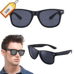 Factory barato preço unissex polarizado UV400 Óculos promocionais Promocional Durável Os óculos de sol personalizados ao ar livre com impresso