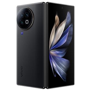 オリジナルのvivo x Fold2 5g折りたたみ携帯電話