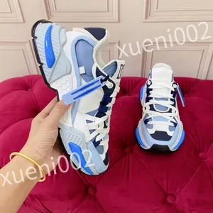 2023 new Hot High quality designer women's sports shoes women's youth fashion travel shoes mens trend basketball training shoes