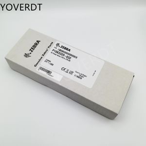 Drucker Brandneue Plattenrolle für Zebra Zt610 ZT610R Barcode Thermaldrucker P1083320032
