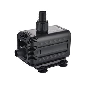 Pumps Hailea Submersible Pump Fish Tank Filter Ultraquiet Amphibious Circulation HX6510 HX6520 HX6530 HX6540 HX6550 fish pump