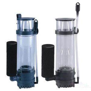 Zubehör BOYU WG 308 310 428 520 524 Nano Aquarium Interne Proteinabschäumer-Sumpfpumpe für Salzwasser-Meeresriff-Nadelrad 220240V