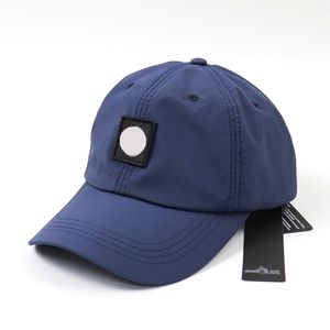 Spot Direct Sales of New Hats Wash Caps Baseball Cap Women's Sun-Block Waterproof Men's European och N Wind, e-handel för utrikeshandel