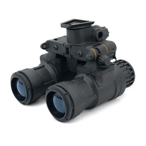 FMA PVS31 Dummy Night Vision Model Tactical Accessories поддерживает профессиональные функциональные функции Tipper