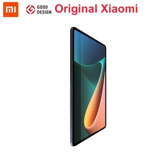 Клавиатуры Оригинальная Xiaomi Mi Pad 5/5 Pro 11 