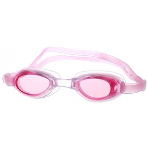 Goggles vuxen anti-dimma simmasyar män kvinnor justab badvattens glasögon Goggs AA230530